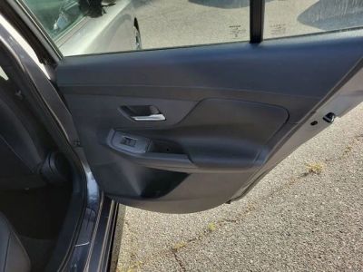 2026 Nissan Sentra — photo 29 view