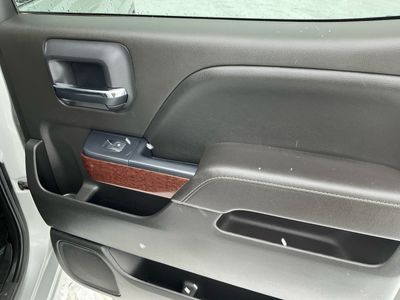 2018 GMC Sierra 1500 - Photo 8