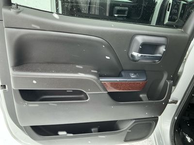 2018 GMC Sierra 1500 - Photo 6
