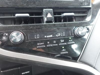 2023 Toyota Camry - Photo 20