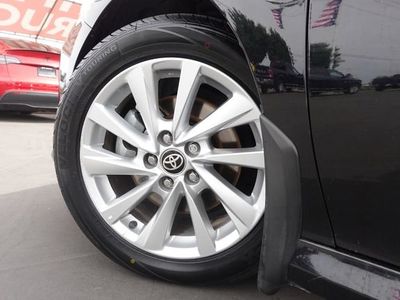 2023 Toyota Camry - Photo 12
