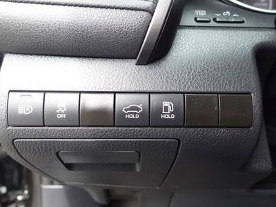 2023 Toyota Camry - Photo 18