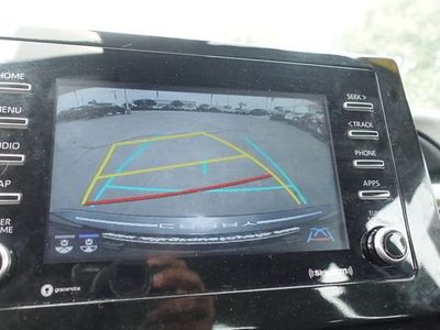 2023 Toyota Camry - Photo 19