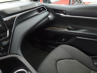 2023 Toyota Camry - Photo 22