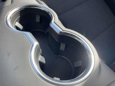 2026 Ford Mustang - Photo 10