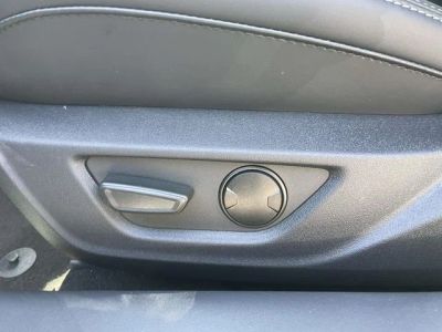 2026 Ford Mustang - Photo 13