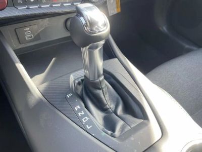2026 Ford Mustang - Photo 6