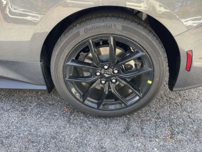 2026 Ford Mustang - Photo 21
