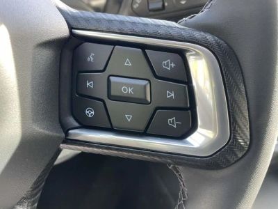 2026 Ford Mustang - Photo 11