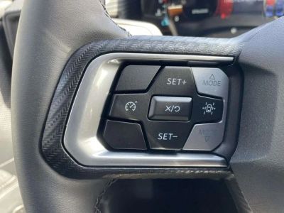 2026 Ford Mustang - Photo 12