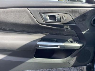 2026 Ford Mustang - Photo 19