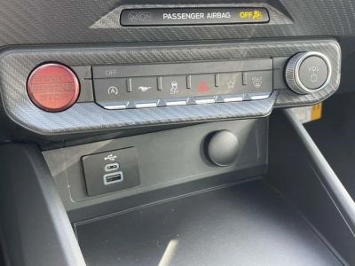 2026 Ford Mustang - Photo 9