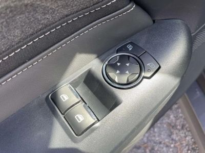 2026 Ford Mustang - Photo 18