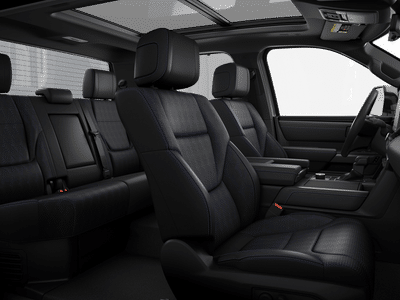 2026 Toyota Tundra i-FORCE MAX - Photo 22