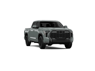 2026 Toyota Tundra i-FORCE MAX - Photo 18