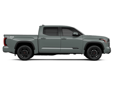 2026 Toyota Tundra i-FORCE MAX - Photo 14