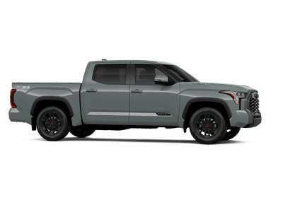 2026 Toyota Tundra i-FORCE MAX - Photo 15