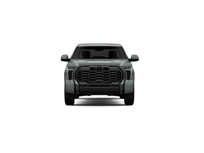 2026 Toyota Tundra i-FORCE MAX - Photo 19