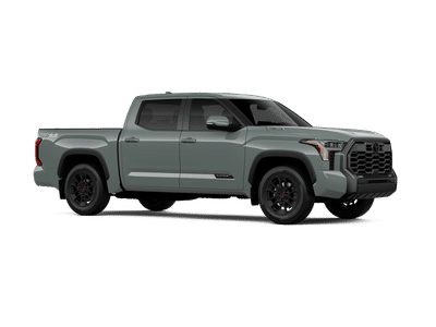 2026 Toyota Tundra i-FORCE MAX - Photo 16