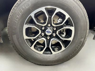 2024 Ford Expedition — photo 11 view