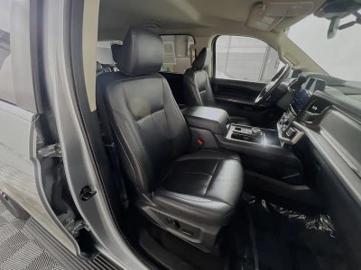 2024 Ford Expedition — photo 28 view