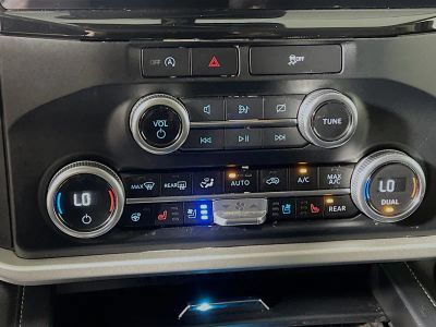 2024 Ford Expedition — photo 23 view