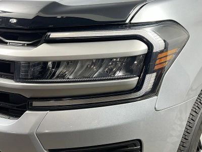 2024 Ford Expedition — photo 9 view