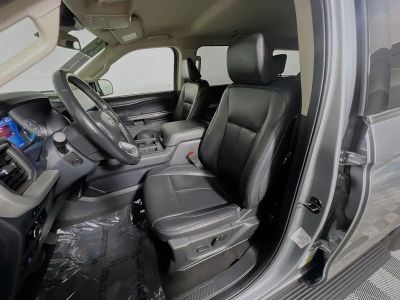 2024 Ford Expedition — photo 12 view