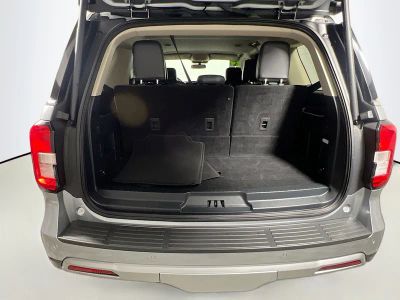 2024 Ford Expedition — photo 31 view