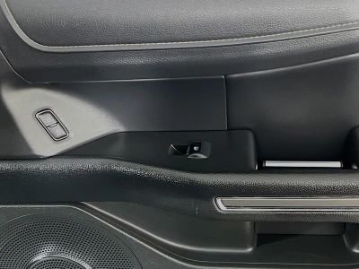 2024 Ford Expedition — photo 29 view