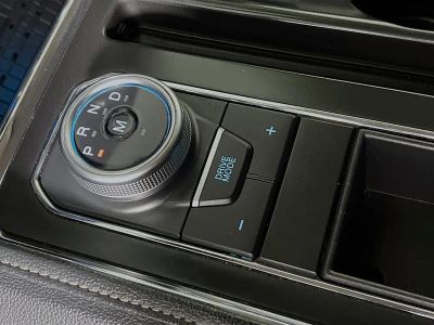 2024 Ford Expedition — photo 21 view