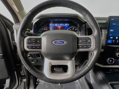 2024 Ford Expedition — photo 15 view
