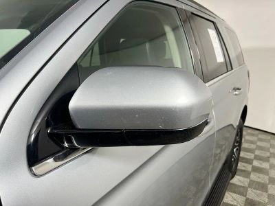 2024 Ford Expedition — photo 10 view