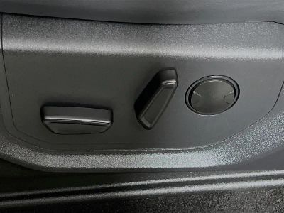 2024 Ford Expedition — photo 13 view