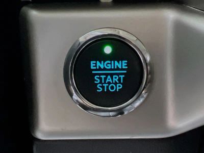 2024 Ford Expedition — photo 20 view