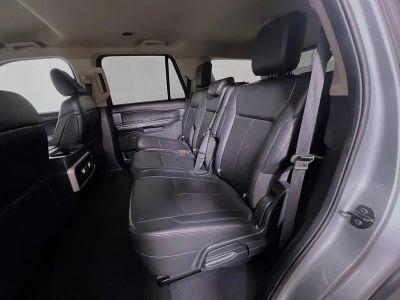 2024 Ford Expedition — photo 26 view