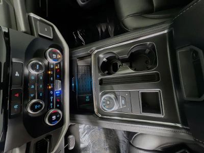2024 Ford Expedition — photo 22 view