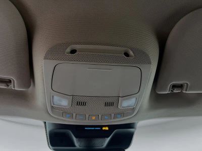 2024 Ford Expedition — photo 18 view