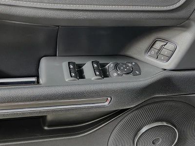 2024 Ford Expedition — photo 14 view