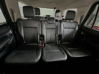 2024 Ford Expedition — photo 30 view