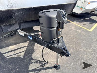 2026 Forest River RV R Pod - Photo 6