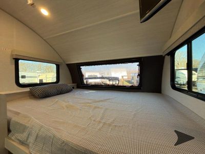 2026 Forest River RV R Pod - Photo 14