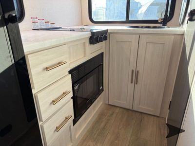 2026 Forest River RV R Pod - Photo 23