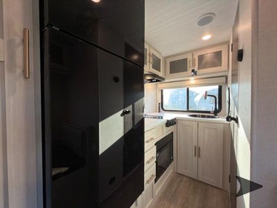 2026 Forest River RV R Pod - Photo 11