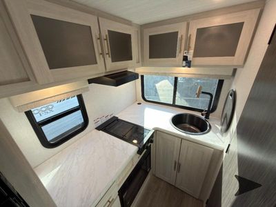 2026 Forest River RV R Pod - Photo 41