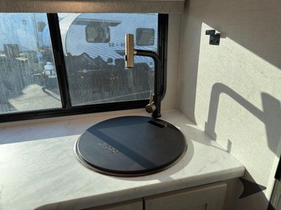 2026 Forest River RV R Pod - Photo 18