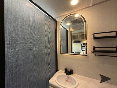 2026 Forest River RV R Pod - Photo 30