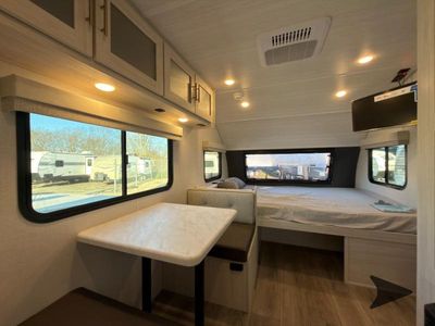 2026 Forest River RV R Pod - Photo 13