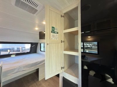 2026 Forest River RV R Pod - Photo 26