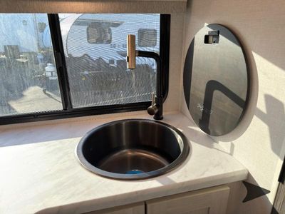 2026 Forest River RV R Pod - Photo 17